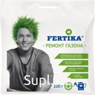 Ремонт газона NPK 18:18:18 + MgO + МИКРО 100 гр