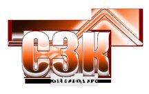 Профнастил H-75x750-A,B имеет трапецевидную форму с высотой ребра 75 мм и шириной 92 мм, шаг составляет 50 мм. К особенностям геометрии данного профиля можно о…