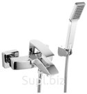 Смеситель Iddis Vane YA23177C