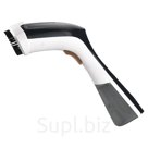 Компактный отпариватель Polaris PGS 1431C