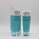 [CP-1] MAGIC STYLING SHAMPOO 250ml