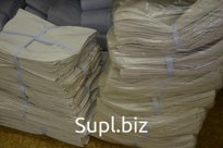 Мешок для монет22/32 бязь