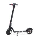 Электросамокат Zaxboard RACER