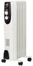 Масляный обогреватель Ballu Classic BOH/CL-07WRN 1500