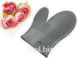 Перчатки (Gloves); Артикул: MYS 307