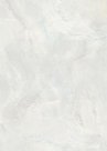 BlackStone Плитка настенная белая BSM051D 25x35
