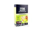 Клей для бумажных и легких виниловых обоев УНИВЕРСАЛ Tytan Euro-Line 250g (17152) (12шт)