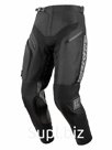 EF56 Штаны Enduro PRO 2.0 Forest   Чёрный (36)