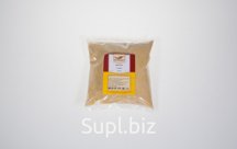 Желатин 1000гр пакет SpicExpert