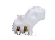 22-AB017-X WASHER TANK