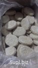 Котлеты из форели карельские без обжарки