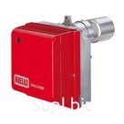 Газовая горелка Riello RS5D