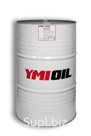 Масло моторное 5W-40 SG/CD п/с СУПЕР "YMIOIL" 200 л.