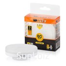Лампа LED WOLTA 25Y75R7GX53