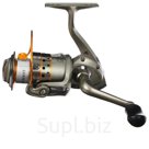 Катушка Mikado Shinju 5004 FD