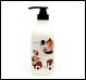 3W CLINIC Маска для волос More Moisture Black Garlic Hair pack, 500мл