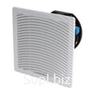 Вентилятор STFA250A230 IP54, RAL7035, размеры 250х250х116мм IP54, RAL7035, размеры 250х250х116мм