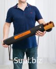 Подарочный набор для намаза