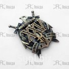 Пупейская регата