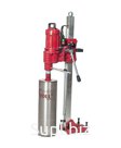Алмазная сверлильная установка Voll V-Drill 205