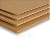 МДФ 24 мм 2200*1650 UPG