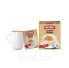 Салеп, растворимый молочный напиток «Instant Sahlab Aruba»