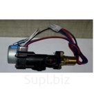 Navien Трёхходовой клапан Prime (30012663A)