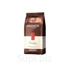Кофе зерновой Truffle, Hors, Egoiste, 250 гр., флоу-пак