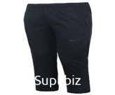 Брюки Nike Dry Team Pants Training Cu4958-010