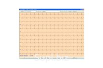 Программное обеспечение ПО Cardioteka
