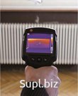 Тепловизор с SuperResolution testo 870-1