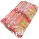 Чай Xiangyue Milk Tea Клубничный 22г оптом