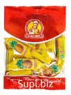 Конфеты "Ананасная Долина" , 185 г