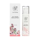 Day cream – triple effect/ Дневной крем– тройной эффект Артикул: 00059