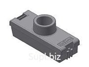 Держатель инструмента HSK - А40 / С40 / E40 / F40 / B50 (диаметр 30)