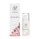 Retinol Serum/ Сыворотка- концентрат «Ретинол» - ревитализирующая Артикул: 00065