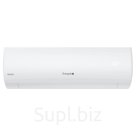 Energolux SAS18BD1-A/SAU18BD1-A-WS
