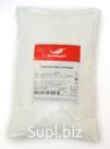 Сахарная пудра (нетающая) 1000гр пакет SpicExpert
