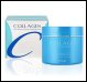 Enough Увлажняющий очищающий массажный крем коллаген Collagen hydro moisture cleansing 300 мл.