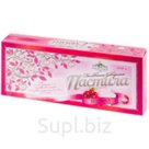 Белевская заварная пастила «Брусника»250 гр