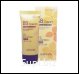 ASPASIA BB крем для лица ПРОТИВ МОРЩИН 4U Wrinkle BB cream, 50 мл