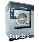Профессиональная стиральная машина промышленного класса GIRBAU HS-6040