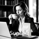 КОФЕ Yirgacheffe В зернах Средняя обжарка 250 гр