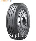 Всесезонная шина Hankook AH35