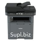 МФУ лазерное BROTHER MFC-L5700DN «4 в 1», A4, 40 стр/мин, ДУПЛЕКС, АПД, сетевая карта