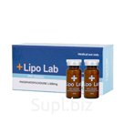 ЛИПОЛИТИКИ LIPO-LAB