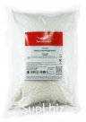 Панировочная смесь Льезон 1000гр пакет SpicExpert