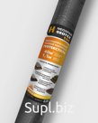 Неоспан GEOTEX 100 1,1м. рулон