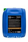 Трансмиссионное масло Neo Smooth Shift G4/5 75w-90 для механических трансмиссий. Артикул: NSG457590020
