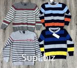 Кофта для мальчика